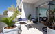 104 The Shoal 6 8 Bullecourt Street Linen Included & Under 200m To Beach - thumb 2