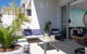 104 The Shoal 6 8 Bullecourt Street Linen Included & Under 200m To Beach - thumb 0