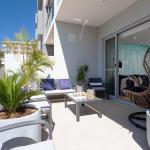 104 The Shoal 6 8 Bullecourt Street Linen Included & Under 200m To Beach - Accommodation Kalgoorlie 0