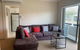 3 Silvana Court 26 Ajax Avenue Neat Unit With Air Conditioning - thumb 1