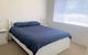 3 Silvana Court 26 Ajax Avenue Neat Unit With Air Conditioning - thumb 6