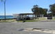 3 Silvana Court 26 Ajax Avenue Neat Unit With Air Conditioning - thumb 4