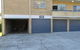 3 Silvana Court 26 Ajax Avenue Neat Unit With Air Conditioning - thumb 3