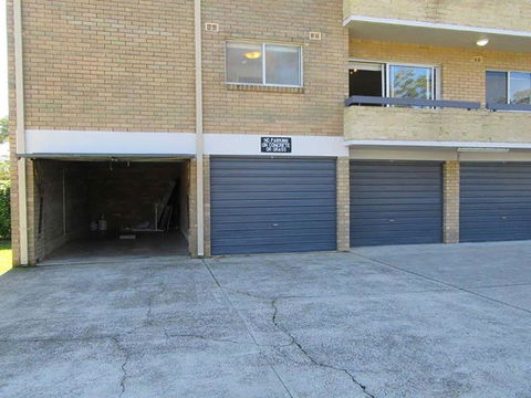 3 Silvana Court 26 Ajax Avenue Neat Unit With Air Conditioning - Accommodation Kalgoorlie 3