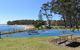 3 Silvana Court 26 Ajax Avenue Neat Unit With Air Conditioning - thumb 2