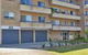3 Silvana Court 26 Ajax Avenue Neat Unit With Air Conditioning - thumb 0
