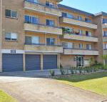 3 Silvana Court 26 Ajax Avenue neat unit with air conditioning - Accommodation Kalgoorlie