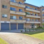 3 Silvana Court 26 Ajax Avenue Neat Unit With Air Conditioning - Accommodation Kalgoorlie 0