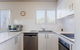 1 Intrepid 3 Intrepid Close Amazing Views Of Shoal Bay Only 100m From The Beach - thumb 4