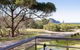 1 Intrepid 3 Intrepid Close Amazing Views Of Shoal Bay Only 100m From The Beach - thumb 0