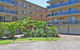 10 Parkview 11 13 Catalina Close Peaceful Park Views - thumb 1