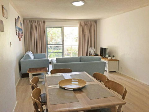 10 Parkview 11 13 Catalina Close Peaceful Park Views - Accommodation Kalgoorlie 5