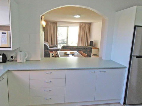 10 Parkview 11 13 Catalina Close Peaceful Park Views - Accommodation Kalgoorlie 4