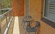 10 Parkview 11 13 Catalina Close Peaceful Park Views - thumb 3