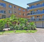 10 Parkview 11 13 Catalina Close peaceful park views - Accommodation Kalgoorlie