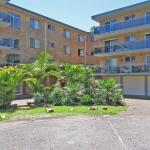 10 Parkview 11 13 Catalina Close Peaceful Park Views - Accommodation Kalgoorlie 0