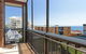 6 Bahia 47 Ronald Avenue Fantastic Location With Filtered Water Views - thumb 3