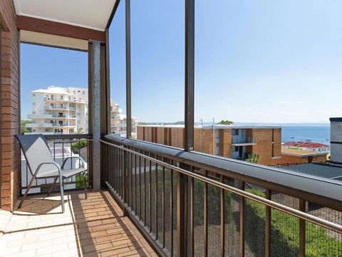 6 Bahia 47 Ronald Avenue Fantastic Location With Filtered Water Views - Accommodation Kalgoorlie 3