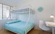 6 Bahia 47 Ronald Avenue Fantastic Location With Filtered Water Views - thumb 2