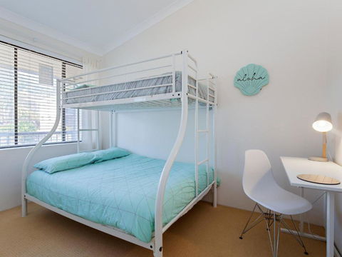6 Bahia 47 Ronald Avenue Fantastic Location With Filtered Water Views - Accommodation Kalgoorlie 2