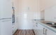 6 Bahia 47 Ronald Avenue Fantastic Location With Filtered Water Views - thumb 1