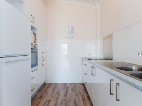 6 Bahia 47 Ronald Avenue Fantastic Location With Filtered Water Views - Accommodation Kalgoorlie 1