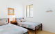 6 Bahia 47 Ronald Avenue Fantastic Location With Filtered Water Views - thumb 4