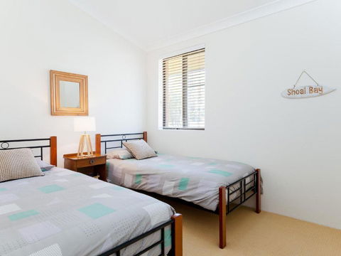 6 Bahia 47 Ronald Avenue Fantastic Location With Filtered Water Views - Accommodation Kalgoorlie 4