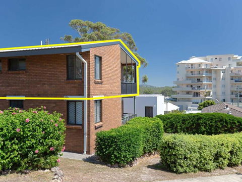 6 Bahia 47 Ronald Avenue Fantastic Location With Filtered Water Views - Accommodation Kalgoorlie 5