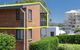 6 Bahia 47 Ronald Avenue Fantastic Location With Filtered Water Views - thumb 0