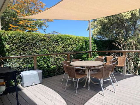 41 Leonard Avenue Pet Friendly Boat Parking & Aircon - Accommodation Kalgoorlie 1