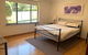 41 Leonard Avenue Pet Friendly Boat Parking & Aircon - thumb 5