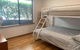 41 Leonard Avenue Pet Friendly Boat Parking & Aircon - thumb 3