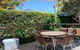 41 Leonard Avenue Pet Friendly Boat Parking & Aircon - thumb 0