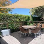 41 Leonard Avenue Pet Friendly Boat Parking & Aircon - Accommodation Kalgoorlie 0