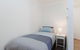 9 Shoal Bay Beach Apartments 2 Shoal Bay Road Air Conditioning & Complex Swimming Pool - thumb 2