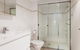 9 Shoal Bay Beach Apartments 2 Shoal Bay Road Air Conditioning & Complex Swimming Pool - thumb 6