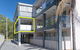 9 Shoal Bay Beach Apartments 2 Shoal Bay Road Air Conditioning & Complex Swimming Pool - thumb 5