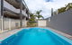 9 Shoal Bay Beach Apartments 2 Shoal Bay Road Air Conditioning & Complex Swimming Pool - thumb 1