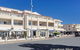 9 Shoal Bay Beach Apartments 2 Shoal Bay Road Air Conditioning & Complex Swimming Pool - thumb 3