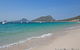 9 Shoal Bay Beach Apartments 2 Shoal Bay Road Air Conditioning & Complex Swimming Pool - thumb 4