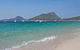 9 Shoal Bay Beach Apartments 2 Shoal Bay Road Air Conditioning & Complex Swimming Pool - thumb 0
