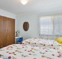 Evans Retreat 5 Sandy Point Road cottage across the road from Sandy Point Beach - Accommodation Kalgoorlie