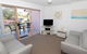 4 Frangipani 30 Leonard Avenue Spacious Townhouse - thumb 3