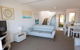 4 Frangipani 30 Leonard Avenue Spacious Townhouse - thumb 2