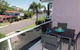 4 Frangipani 30 Leonard Avenue Spacious Townhouse - thumb 0