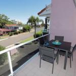 4 Frangipani 30 Leonard Avenue Spacious Townhouse - Accommodation Kalgoorlie 0
