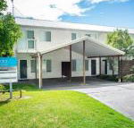 1 Florida 5 Lillian Street 2 min walk to beach shops  restaurants - Accommodation Kalgoorlie