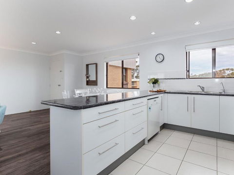 11 Intrepid 3 Intrepid Close Absolute Beachfront Bliss - Accommodation Kalgoorlie 5