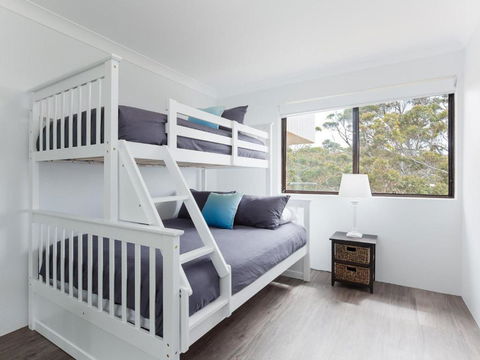 11 Intrepid 3 Intrepid Close Absolute Beachfront Bliss - Accommodation Kalgoorlie 6